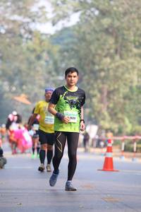 BIB: 2675
                            <button type="button" onclick="openModal(10357466)" class="btn btn-primary btn-sm float-right btn-popup" data-toggle="modal" data-target=".modal-high-quality">
                        <i class="fas fa-shopping-cart"></i> Add to Cart
                    </button>
                                            <button type="button" onclick="isThisMe(10357466, true)" class="btn btn-success btn-sm float-right btn-popup btn-isme hidden" data-toggle="tooltip" data-placement="bottom" title="นี่คือรูปของคุณใช่ไหม คลิกที่นี่เพื่อเอาเข้าอัลบั้ม">
                        <i class="fas fa-plus"></i> Add to album
                    </button>
                    <button type="button" onclick="isThisMe(10357466, false)" class="btn btn-warning btn-sm float-right btn-popup btn-isnotme hidden">
                        <i class="fas fa-ban"></i> Remove from album
                    </button>